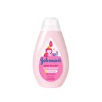 Bebes-Shampoos_Johnsons-baby_Pasteur_165272_frasco_02