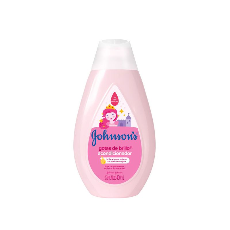 Bebes-Shampoos_Johnsons-baby_Pasteur_165272_frasco_02
