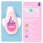 Bebes-Shampoos_Johnsons-baby_Pasteur_165272_frasco_03