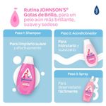 Bebes-Shampoos_Johnsons-baby_Pasteur_165272_frasco_04