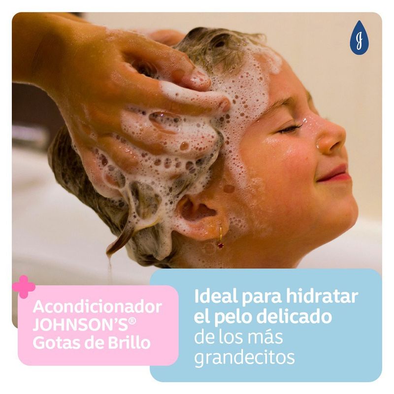 Bebes-Shampoos_Johnsons-baby_Pasteur_165272_frasco_05