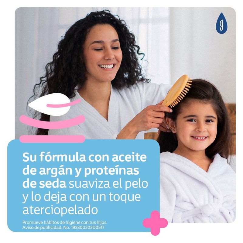 Bebes-Shampoos_Johnsons-baby_Pasteur_165274_frasco_03