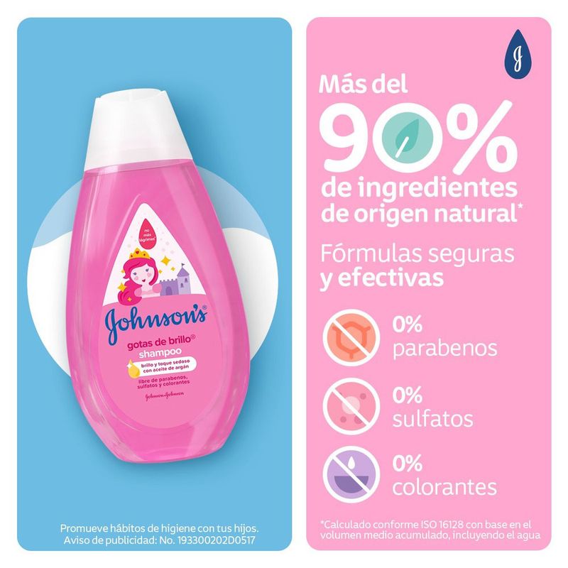 Bebes-Shampoos_Johnsons-baby_Pasteur_165274_frasco_04