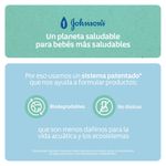 Bebes-Shampoos_Johnsons-baby_Pasteur_165274_frasco_05