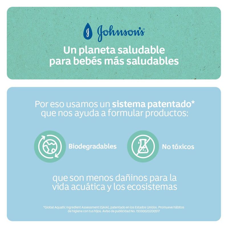Bebes-Shampoos_Johnsons-baby_Pasteur_165274_frasco_05