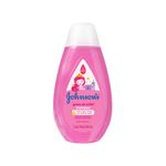 Bebes-Shampoos_Johnsons-baby_Pasteur_165276_frasco_02