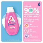 Bebes-Shampoos_Johnsons-baby_Pasteur_165276_frasco_04
