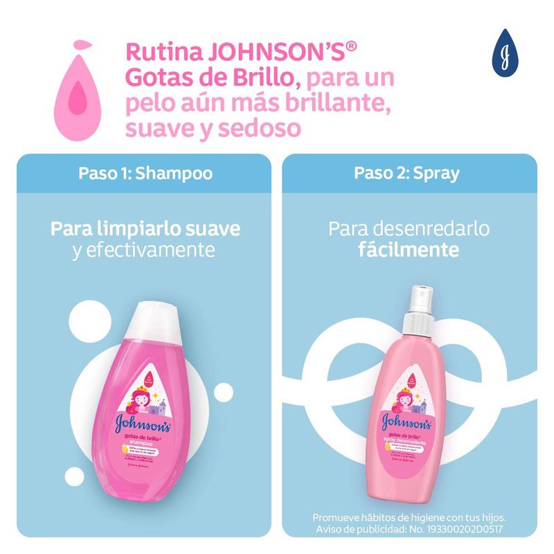 Bebes-Shampoos_Johnsons-baby_Pasteur_165276_frasco_05