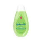 Bebes-Shampoos_Johnsons-baby_Pasteur_165280_frasco_02