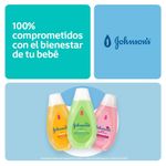 Bebes-Shampoos_Johnsons-baby_Pasteur_165280_frasco_05