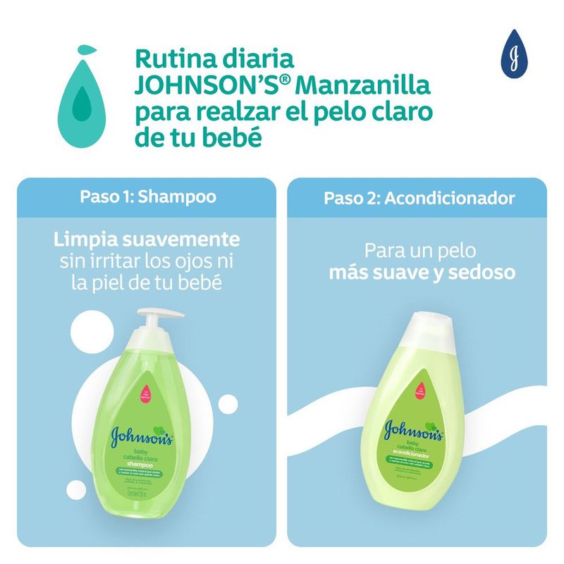 Bebes-Shampoos_Johnsons-baby_Pasteur_165281_frasco_04