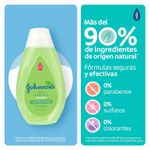 Bebes-Shampoos_Johnsons-baby_Pasteur_165283_frasco_03