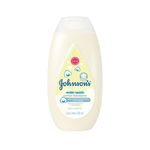 Bebes-Cremas-corporales_Johnsons-baby_Pasteur_165295_frasco_02