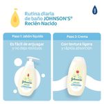 Bebes-Cremas-corporales_Johnsons-baby_Pasteur_165295_frasco_04