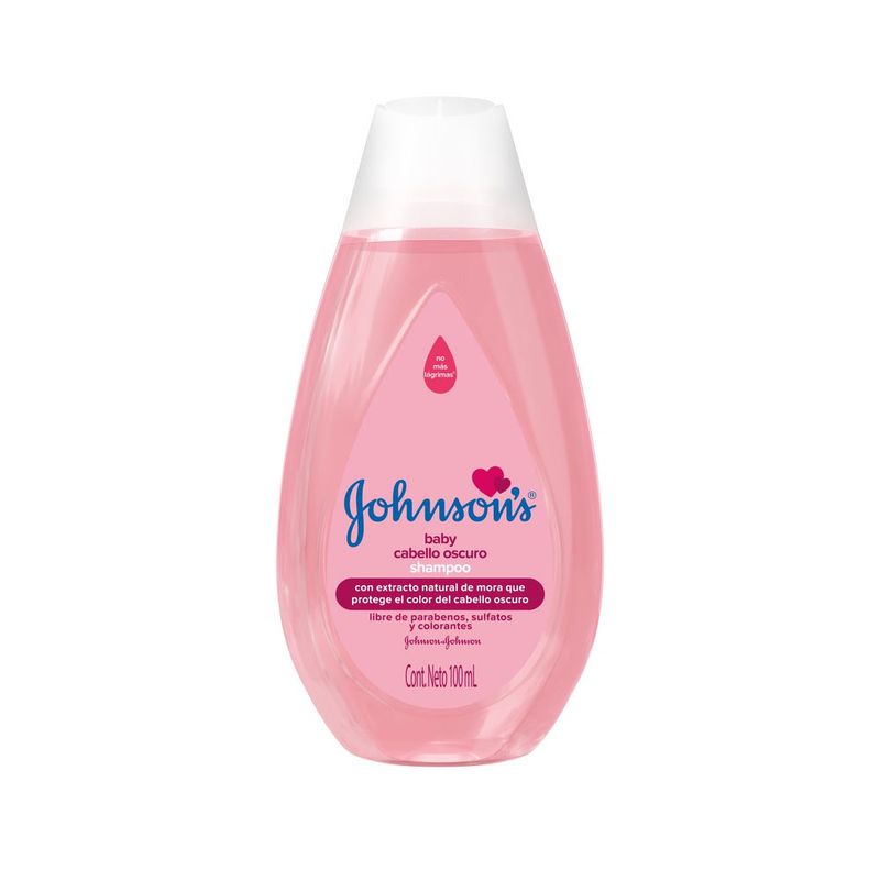 Bebes-Shampoos_Johnsons-baby_Pasteur_165359_frasco_02