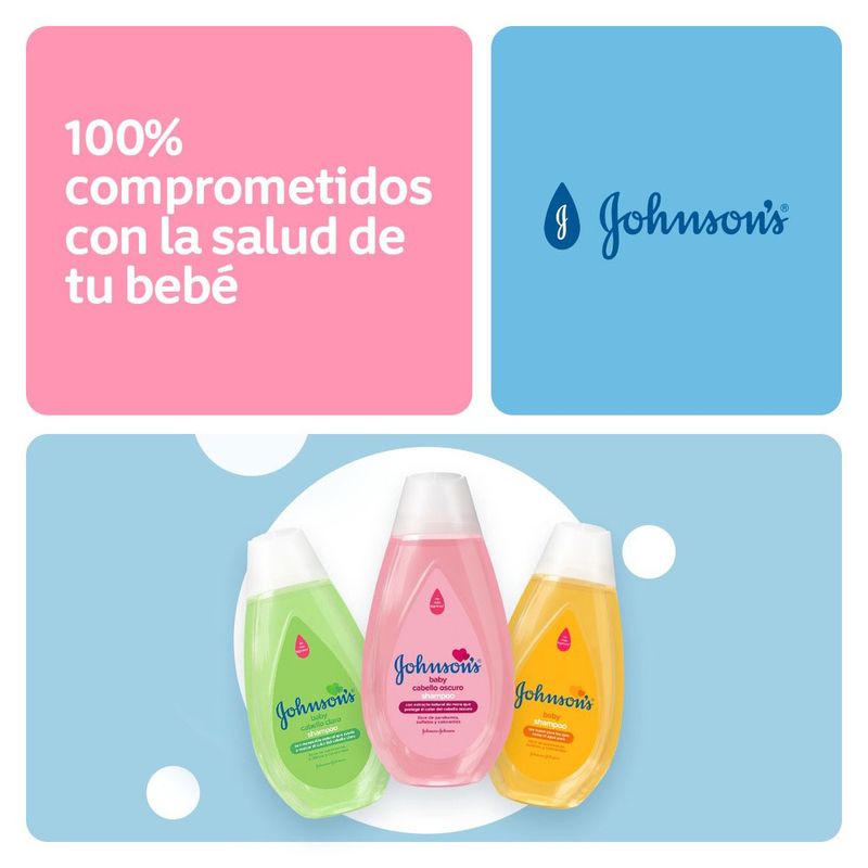 Bebes-Shampoos_Johnsons-baby_Pasteur_165359_frasco_04