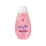Bebes-Shampoos_Johnsons-baby_Pasteur_165382_frasco_02