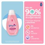Bebes-Shampoos_Johnsons-baby_Pasteur_165382_frasco_03