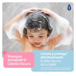 Bebes-Shampoos_Johnsons-baby_Pasteur_165382_frasco_05