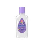 Bebes-Aceites_Johnsons-baby_Pasteur_165407_frasco_02