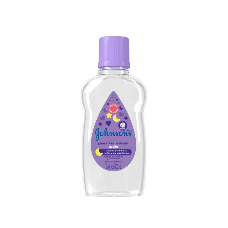 Bebes-Aceites_Johnsons-baby_Pasteur_165407_frasco_02
