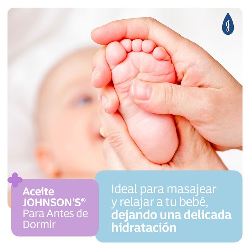Bebes-Aceites_Johnsons-baby_Pasteur_165407_frasco_05