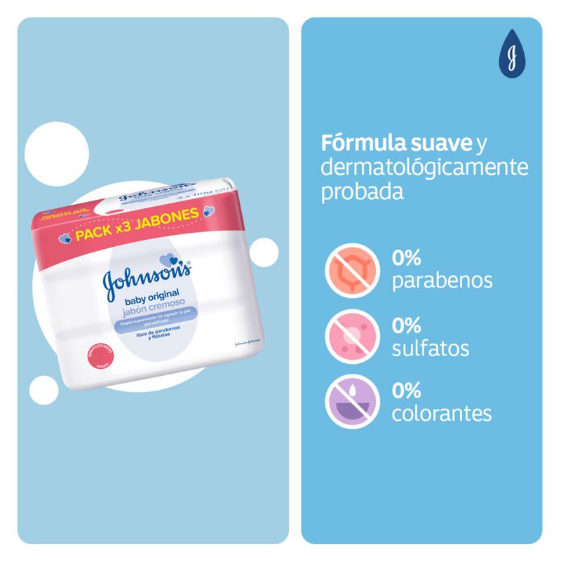 Bebes-Jabones_Johnsons-baby_Pasteur_165563_barra_03
