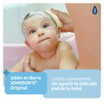 Bebes-Jabones_Johnsons-baby_Pasteur_165563_barra_05