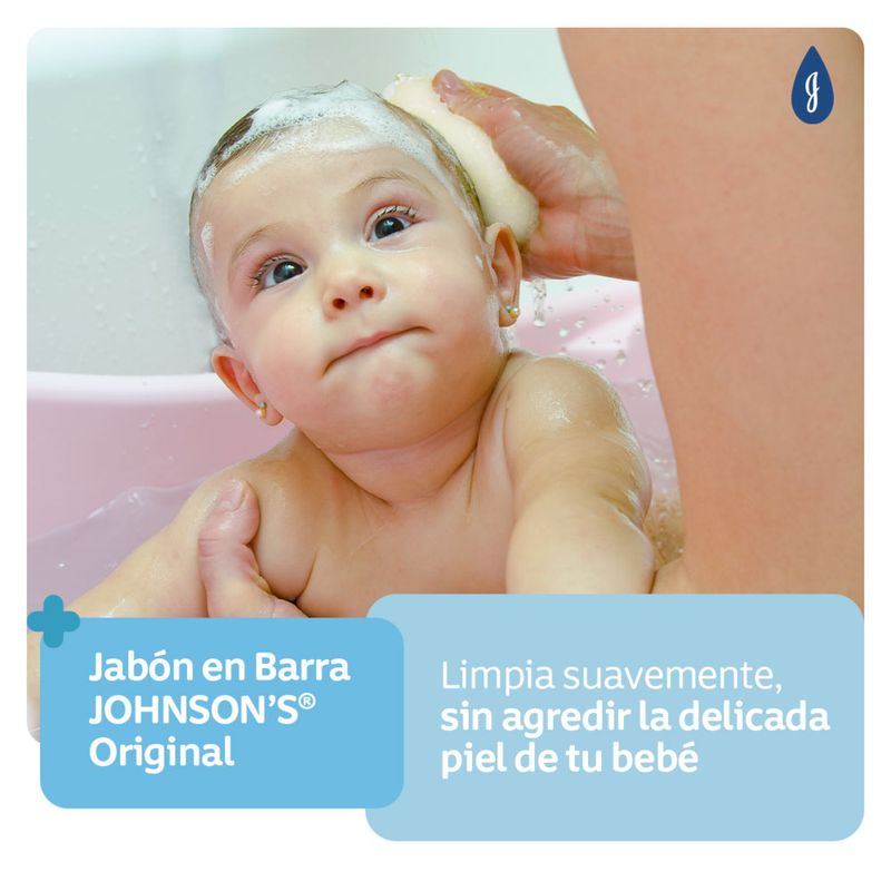 Bebes-Jabones_Johnsons-baby_Pasteur_165563_barra_05