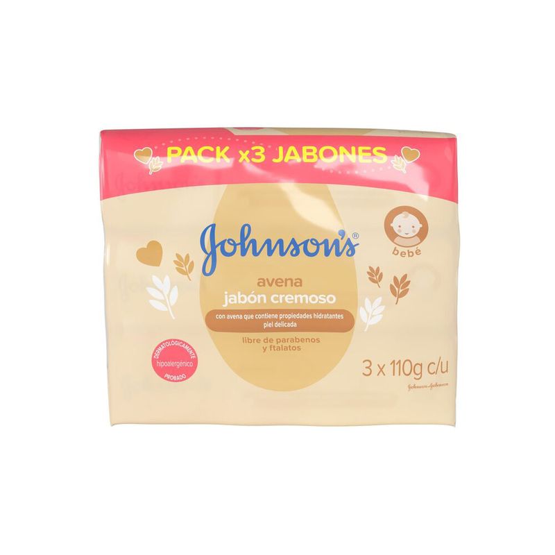 Bebes-Jabones_Johnsons-baby_Pasteur_165565_barra_02
