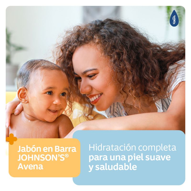Bebes-Jabones_Johnsons-baby_Pasteur_165565_barra_03