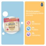 Bebes-Jabones_Johnsons-baby_Pasteur_165565_barra_05