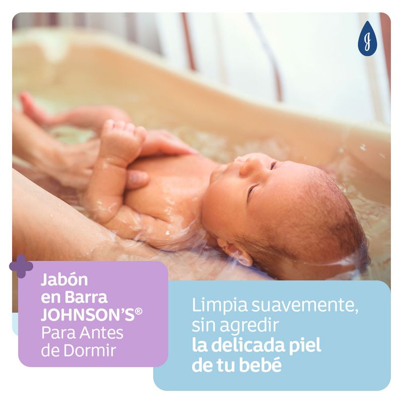 Bebes-Jabones_Johnsons-baby_Pasteur_165566_bolsa_03