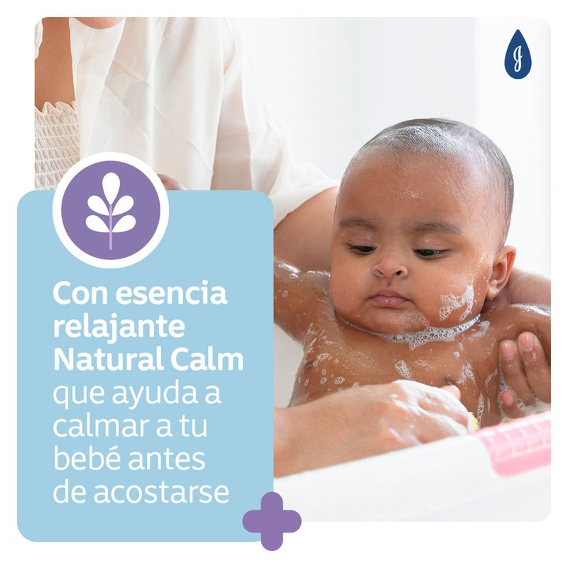 Bebes-Jabones_Johnsons-baby_Pasteur_165566_bolsa_04