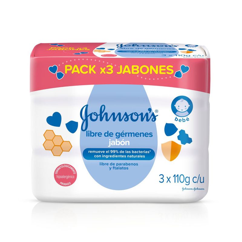 Bebes-Jabones_Johnsons-baby_Pasteur_165567_bolsa_02