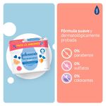Bebes-Jabones_Johnsons-baby_Pasteur_165567_bolsa_03