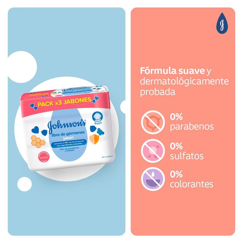 Bebes-Jabones_Johnsons-baby_Pasteur_165567_bolsa_03