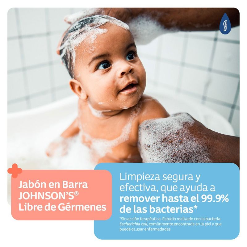 Bebes-Jabones_Johnsons-baby_Pasteur_165567_bolsa_05