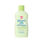 Cuidado-Personal-Repelentes_Johnsons-baby_Pasteur_165637_frasco_02