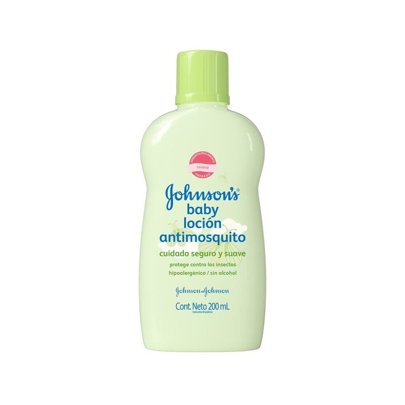 Cuidado-Personal-Repelentes_Johnsons-baby_Pasteur_165637_frasco_02