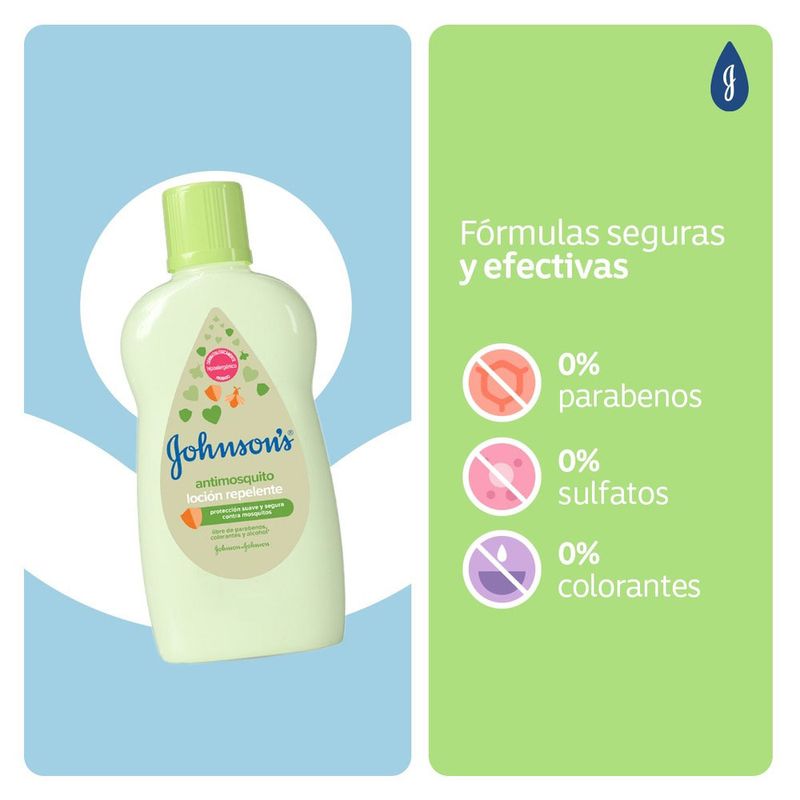 Cuidado-Personal-Repelentes_Johnsons-baby_Pasteur_165637_frasco_03
