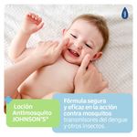 Cuidado-Personal-Repelentes_Johnsons-baby_Pasteur_165637_frasco_04