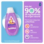 Bebes-Shampoos_Johnsons-baby_Pasteur_165644_frasco_03