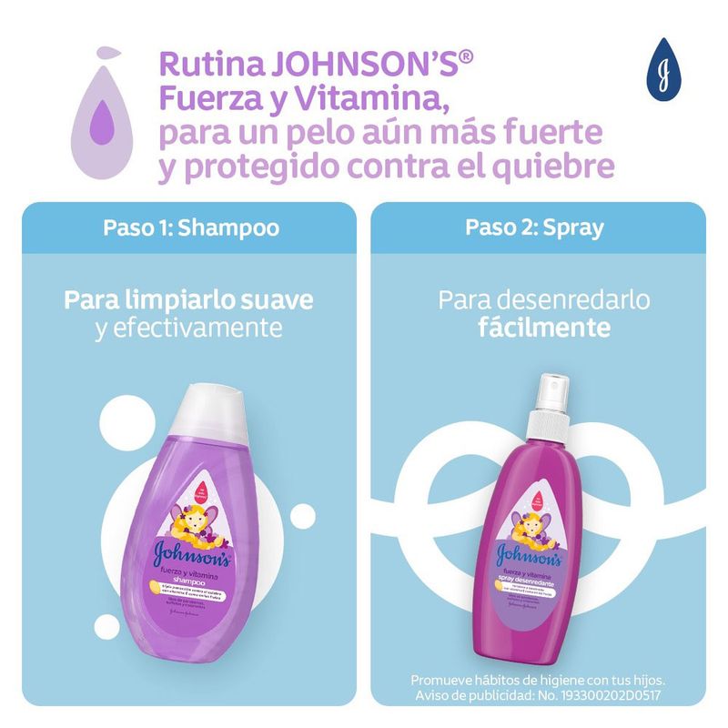 Bebes-Shampoos_Johnsons-baby_Pasteur_165644_frasco_04