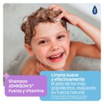 Bebes-Shampoos_Johnsons-baby_Pasteur_165644_frasco_05