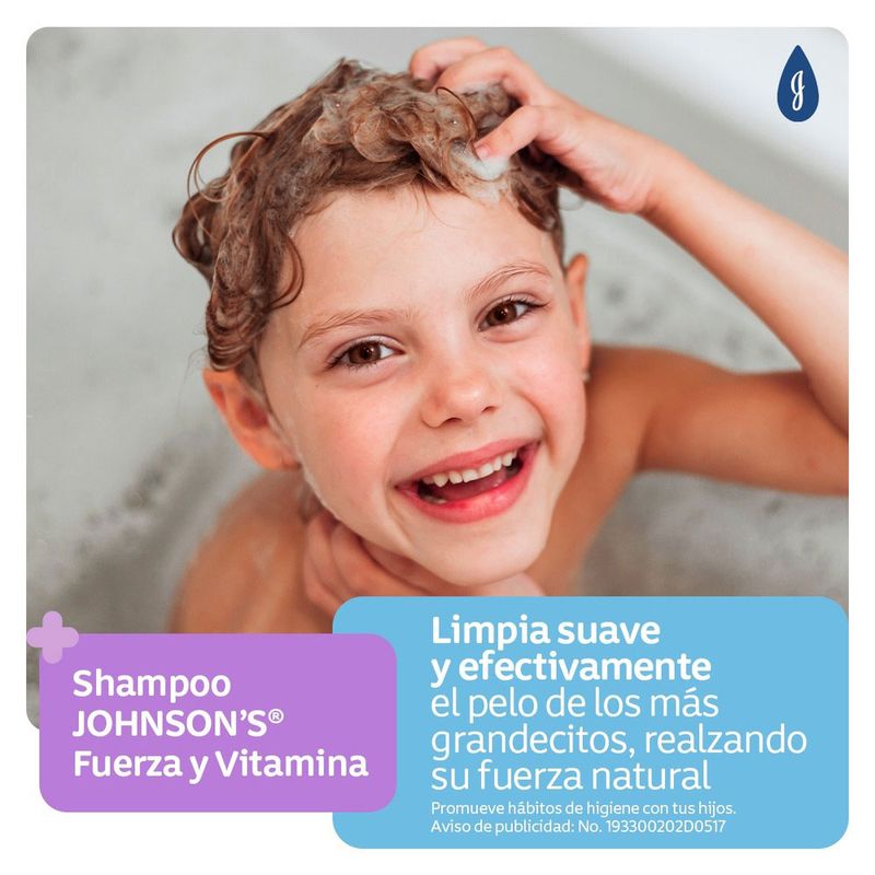 Bebes-Shampoos_Johnsons-baby_Pasteur_165644_frasco_05