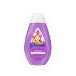 Bebes-Shampoos_Johnsons-baby_Pasteur_165645_frasco_02