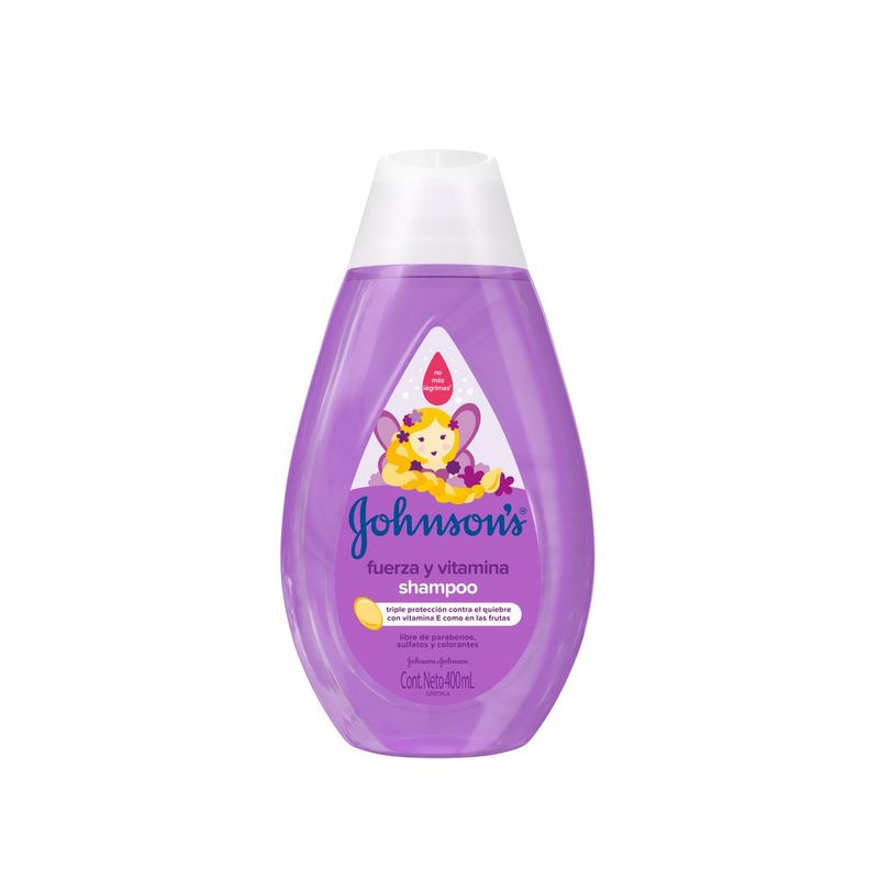 Bebes-Shampoos_Johnsons-baby_Pasteur_165645_frasco_02