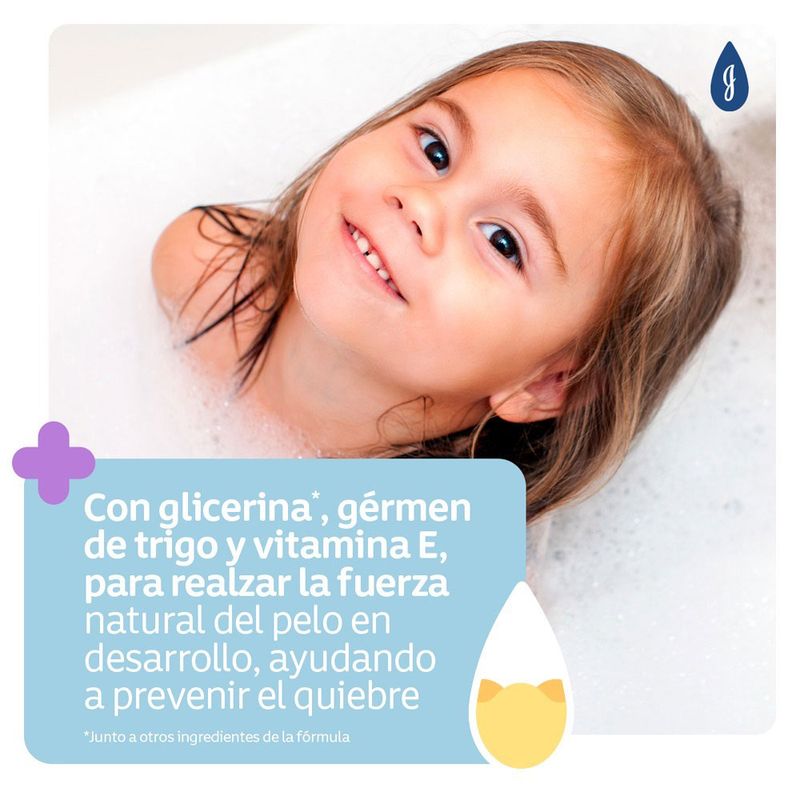 Bebes-Shampoos_Johnsons-baby_Pasteur_165646_frasco_05
