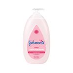Bebes-Cremas-corporales_Johnsons-baby_Pasteur_165862_frasco_02